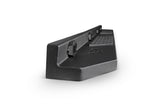2018-2024 Jeep Wrangler 4dr Apex Series Rock Rails