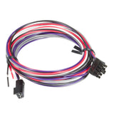 Autometer 2IN Water TEMP 100260F FSE C2 (ATM7155)
