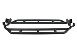 Fishbone Offroad JKU Rocker Guards