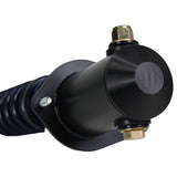 HQ Coil-Over System for 2006-2015 Miata.