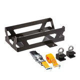 BASE Rack Jerry Can Mount (1780320)