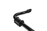 Anti-Roll Bar (E40720030101)