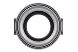 Advanced Clutch ACT Clutch Release Bearing (RB453) - image 2