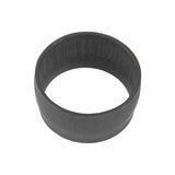 Motive Gear Differential Crush Sleeve | OEM Hardware | Heavy Duty Truck (3113)