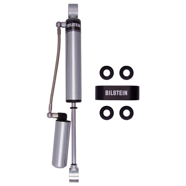 Bilstein Amortisseurs B8 5160 — 1996-2004 Toyota Tacoma, 4WD (BIL25-311327)