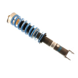 Suspension Kit (48-115575)