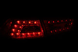 ANZO USA - Tail Light Assembly - 321277