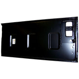 Crown Automotive Tailgate — Black (55345787) - image 4