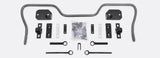 Rear Sway Bar Kit. (7778)