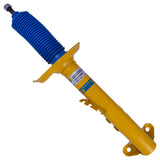 Suspension Kit (46-189516)