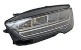 Headlight Assembly — 2016-2018 Audi A7 Quattro (HEL011869351)
