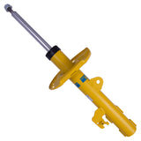 Bilstein Strut Assembly B6 Front Right — 2014-2019 Toyota Highlander