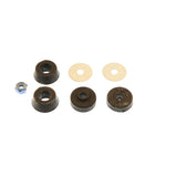 Bilstein Shocks — 1990-1995 Toyota 4Runner (BIL24-014694)