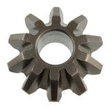 Motive Gear Differential Pinion Gear | OEM Differential | Heavy Duty Axle (C8OW4215A) — view 2