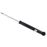 Suspension Shock Absorber (19-127439)