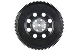 Advanced Clutch ACT XACT Streetlite Clutch Flywheel (600150) - image 3