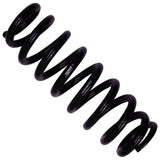 Bilstein Leveling Kit (BIL47-311015)