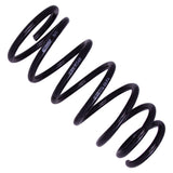 Suspension Kit (46-278692)