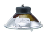 Headlight (HEL002395301)