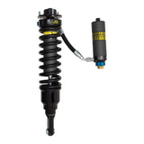 Suspension Shock Absorber and Coil Spring Assembly (41-326268)