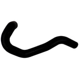 Crown Automotive Radiator Hose (52028141) — view 3