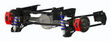 HQ Coil-Over System for 1973-1987 C10.