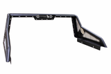 Kentrol/Fishbone Offroad 2020+ Jeep Gladiator Chase Rack