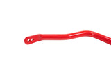 Anti-Roll Bar (5515310)