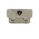 Carr Mega Step Hitch Mount — 2" (190015)