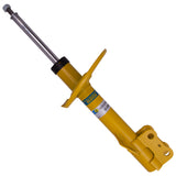 Bilstein Strut Assembly B6 Front Left (BIL22-282873)
