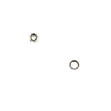 Suspension Strut Assembly (35-212676)