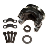 Motive Gear Differential End Yoke | OEM Differential | Heavy Duty Axle (MG13101210) — view 2
