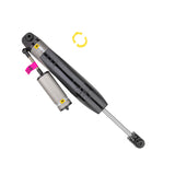 Rear BP-51 Shock Absorber for Right Side