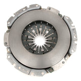 Centerforce(R) I, Premium Clutch Pressure Plate, 522 ft/lbs Capacity, 11in Dia. (CF165552) - image 3