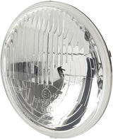 Headlight (HEL002850021)