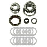 Motive Gear Differential Pinion Bearing Kit | Complete Service Kit | Commercial Truck (R10RLAPK)