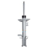 Suspension Strut Assembly (22-337450)