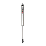 Skyjacker 6 in. Suspension Lift Kit With ADX M2.0 Aluminum Monotube Shocks. (F23601KXM) — view 4