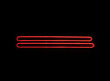 AlphaRex Prismatic LED Taillights Alpha-Black - 691020 - image 3