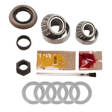 Motive Gear Differential Pinion Bearing Kit | Complete Service Kit | Commercial Truck (R75GRTPK)