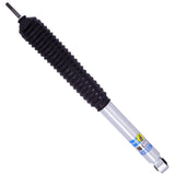Bilstein Shocks — 2013-2026 Ram 2500 (BIL24-285704)