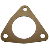 Crown Automotive Thermostat Housing Gasket (639650) — view 3