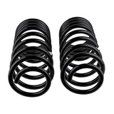 Rear Coil Spring Set (2866)