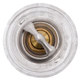 High Performance Thermostat (53mm) - 160 Deg