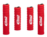 Set of 4 Spring Bags (SB2092030)