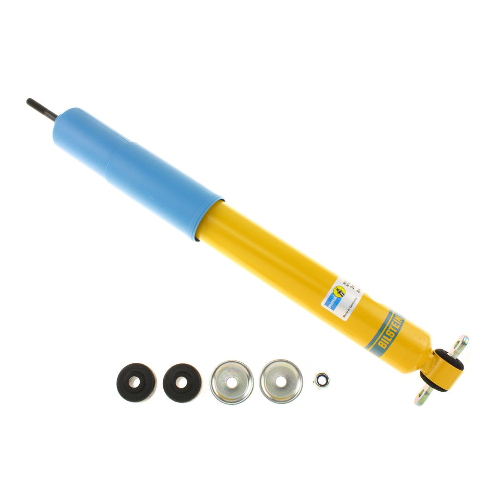 Bilstein Shocks — 1984-1993 Jeep Cherokee