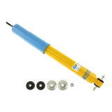 Bilstein Shocks — 1984-1993 Jeep Cherokee