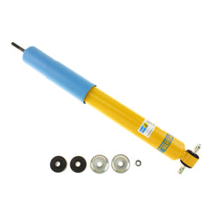 Bilstein Shocks — 1984-1993 Jeep Cherokee