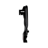 Swingaway Spare Tire Carrier Left Side (5700251)