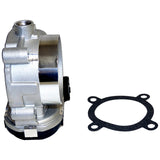 Crown Automotive Throttle Body (5184349AC) — view 5